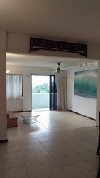 The Riverwalk / Riverwalk Apartments (D1), Apartment #175720732
